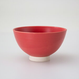 y݌Ɍzg yԐiz јq ͂ݏ q ͂  { (bhj10×6cm 220ml 125g