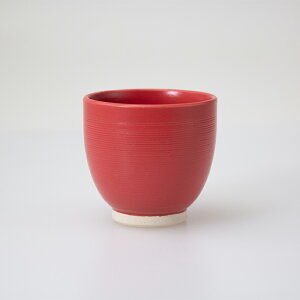 y݌Ɍzg yԐiz  180ml  ͂ݏ  ̂  { ibhj 7.5×7.5 180ml 105g