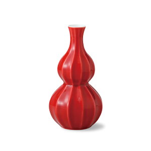 Lc  ʎЂ^ 200ml ͂ݏ   Ƃ { ߂ł HASAMI   }t