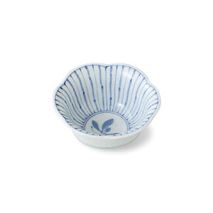 g \ Zԏt 100ml ΂ Z |̕ a   ͂ݏ  ʔ HASAMI 