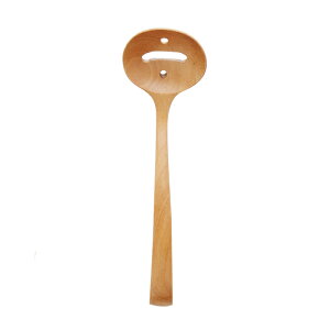 y݌Ɍzi` g[t̂    HASAMI 