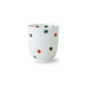 Ԋۖ ʐF_ P() 100ml F ̂   F      HASAMI 