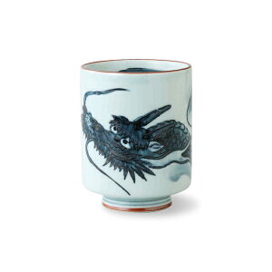 �g������ ���G ����(����) 375ml ���� ��̂� ������ ���� ���� �͂��ݏ� �ʔ� HASAMI �������