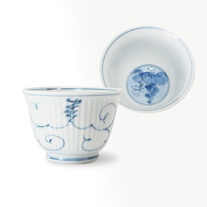 g Ԃǂ yʐ咃 150ml  ̂  y     ͂ݏ ʔ HASAMI 