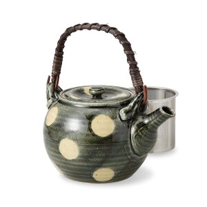 ֐ SS5yr 800ml t}{  ^ꂵȂ t J Β  g  Y ͂ݏ 킢 }{  SSt HASAMI 