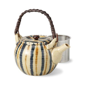 F\ SS5yr 800ml SSt}{  ^ꂵȂ t J Β  g  Y ͂ݏ 킢 }{  SS HASAMI 