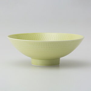 y݌Ɍzg qEGrq JiE lC Vv d Y ݂͂₫ јo  q p ֗ C y v ʔ i` { ͂ H