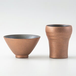 g  nagomi  yA Zbg 2 yV ʔ HASAMI 