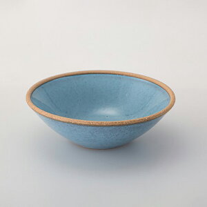 g yeRb^zʃ{E M    (u[) 17×5.5cm 575ml 340g