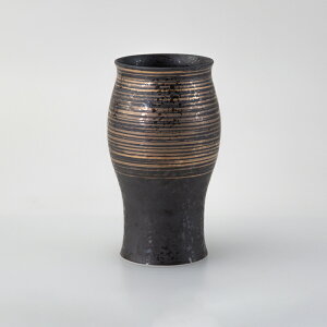 g yL[|z rAJbv      R[q[ 蕨  (S[h) 8.5×15cm 400ml 300g ̓hV̓