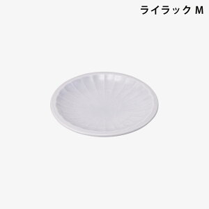 y݌Ɍzg kikuwari e LN v[gM M M M O[ u[ CbN M pXeJ[ hasami C  dqW\ H@\ W Mtg 