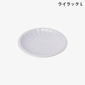 y݌Ɍzg kikuwari e LN v[gL M M M O[ u[ CbN M pXeJ[ hasami C  dqW\ H@\ W Mtg 