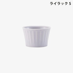 y݌Ɍzg kikuwari e LN {ES mbv O[ u[ CbN  pXeJ[ hasami C  dqW\ H@\ W Mtg 