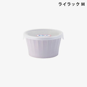 y݌Ɍzg kikuwari e LN {EM mbv O[ u[ CbN  pXeJ[ hasami C  dqW\ H@\ W Mtg 