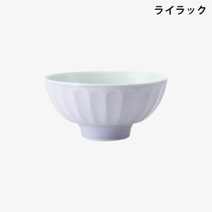 y݌Ɍzg kikuwari e LN јq O[ u[ CbN pXeJ[ hasami C  dqW\ H@\ W Mtg 