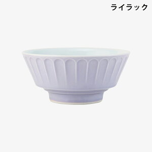 y݌Ɍzg kikuwari ՘ 16.5×8cm 800ml 470g e LN Ԃ O[ u[ CbN pXeJ[ hasami C  dqW\ H@\ W Mtg 