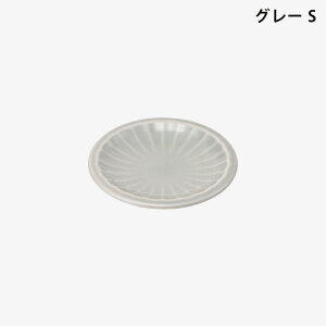 y݌Ɍzg kikuwari e LN v[gS M M M O[ u[ CbN M pXeJ[ hasami C  dqW\ H@\ W Mtg 