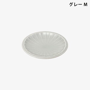 y݌Ɍzg kikuwari e LN v[gM M M M O[ u[ CbN M pXeJ[ hasami C  dqW\ H@\ W Mtg 