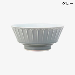 y݌Ɍzg kikuwari ՘ 16.5×8cm 800ml 470g e LN Ԃ O[ u[ CbN pXeJ[ hasami C  dqW\ H@\ W Mtg 