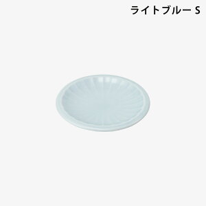 y݌Ɍzg kikuwari e LN v[gS M M M O[ u[ CbN M pXeJ[ hasami C  dqW\ H@\ W Mtg 