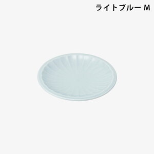 y݌Ɍzg kikuwari e LN v[gM M M M O[ u[ CbN M pXeJ[ hasami C  dqW\ H@\ W Mtg 