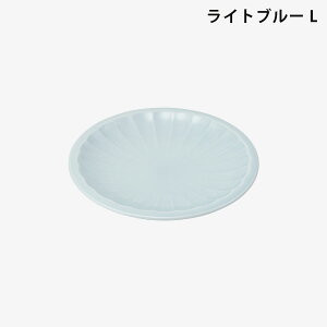 y݌Ɍzg kikuwari e LN v[gL M M M O[ u[ CbN M pXeJ[ hasami C  dqW\ H@\ W Mtg 