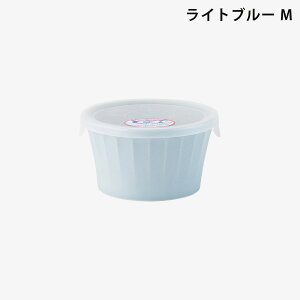 y݌Ɍzg kikuwari e LN {EM mbv O[ u[ CbN  pXeJ[ hasami C  dqW\ H@\ W Mtg 