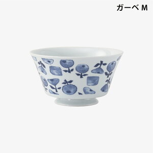 g indigoaika {EM ՘q ՂDݘ ՘ u[ CfBS u[P  K[x X^bLO V[Y dȂ M hasami C  dqW\ H@\ Mtg