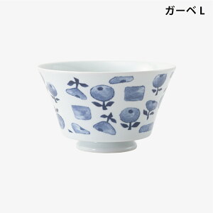 g indigoaika {EL ՘q ՂDݘ ՘ u[ CfBS u[P  K[x X^bLO V[Y dȂ M hasami C  dqW\ H@\ Mtg