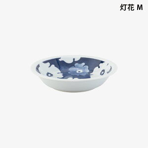 g indigoaika }`{EM {E u[ CfBS u[P  K[x X^bLO V[Y dȂ M hasami C  dqW\ H@\ Mtg 