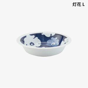 g indigoaika v[gL M M M u[ CfBS u[P  K[x X^bLO V[Y dȂ M hasami C  dqW\ H@\ Mtg  f