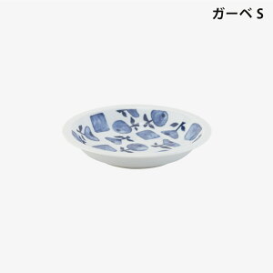 g indigoaika v[gS M M M u[ CfBS u[P  K[x X^bLO V[Y dȂ M hasami C  dqW\ H@\ Mtg  f