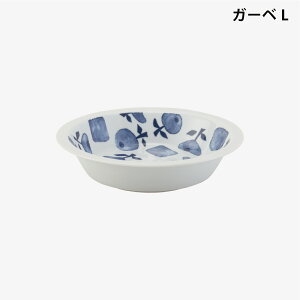 g indigoaika v[gL M M M u[ CfBS u[P  K[x X^bLO V[Y dȂ M hasami C  dqW\ H@\ Mtg  f