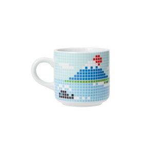 g FUJIYAMA ^C}O (j}܂ }OJbv ʔ yV Mtg 蕨 {yY EY xmR v[g C ݂ |[ZY The Porcelains HASAMI 
