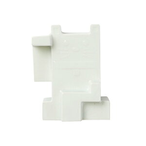 y݌Ɍzg JNJN}lLlR F  L CeA ݂͂₫ 킢 lC 蕨 Mtg N {yY  Vv zCg }܂ |[ZY T