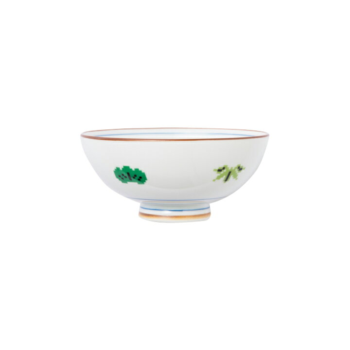 楽天市場 波佐見焼 松竹梅 お茶碗 飯椀 磁器 子供食器 ポップ 大図まこと 通販 楽天 ギフト みくら 贈り物 ポーセリンズ The Porcelains はさみやき Hasami おしゃれ 産地直送の波佐見焼 みくら