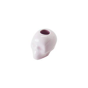 y݌Ɍzg XJuVX^h  sN pink uV  yX^h yĂ݂͂₫ { Mtg 蕨 lC |[ZY The Porcelains ʔ yV }܂