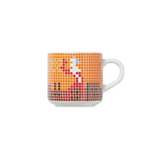 ウルトラマン マグカップの人気商品 通販 価格比較 価格 Com