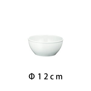 g ObhfUC܎ Common {E 120mm zCg  12cmi@蔫@{[j͂ݏāt y ʔ HASAMI 