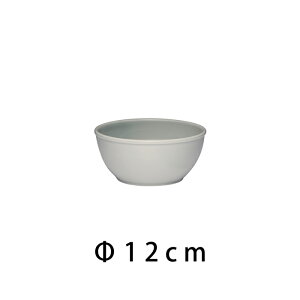 g ObhfUC܎ Common {E 120mm O[ D 12cm  蔫 {[ g ͂ R  12cm 12Z` Mtg 蕨 HASAMI 