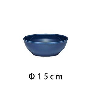 g ObhfUC܎ Common {E 150mm lCr[  F 15cm 蔫@ {[ 15Z` ͂ݏ 15cm Mtg 蕨 R  F HASAMI 