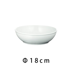 �y�}���\������P5�{�z�g������ �O�b�h�f�U�C���܎�� Common �{�E�� ��180mm �z���C�g �� ��18cm ���蔫 ��18�Z���` �� ���n �͂��ݏ� �R���� ������ ���� ���M HASAMI �������
