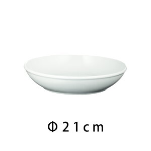 g ObhfUC܎ Common {E 210mm zCg  21cm 蔫  ͂ݏ v y ʔ 210mm  n HASAMI 