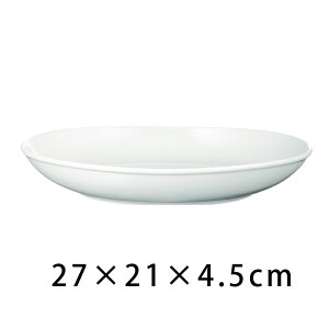 g ObhfUC܎ Common I[o {E (ȉ~) 27×21×4.5cm zCg  27cm 蔫EM n v ʔ yV y ȉ~ HASAMI 