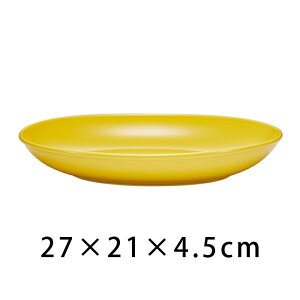 g ObhfUC܎ Common I[o {E (ȉ~) 27×21×4.5cm CG[ F 27cm 蔫EM g ͂ ݂ R  F 27cm 27Z` Mtg 蕨 I[o