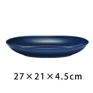 g ObhfUC܎ Common I[o {E (ȉ~) 27×21×4.5cm lCr[  F 27cm 蔫 M ͂ݏ   Mtg 蕨 ʔ yV H u[ HASAMI 