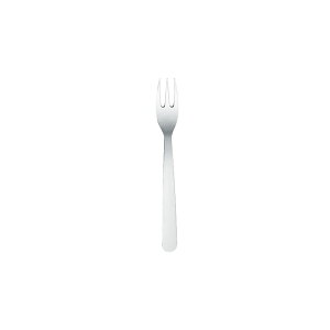 Common P[LtH[N 13.2cm Jg[ XeX e[uEFA }bgdグ fU[g t[c HASAMI 