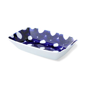 y݌Ɍzg MODE012  IuOM{E 22.5×15×4cm  p[eB[ aH  M aH { HASAMI 