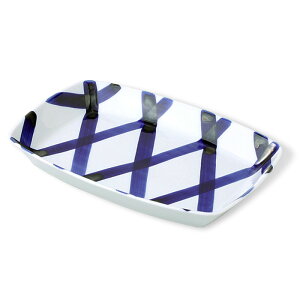 y݌Ɍzg MODE012  IuO Lv[g c18.5×25.5×3.5cm M M ͂ݏ aH 퐻 v[g J[ pX^ I[hu p[eB HASAMI 