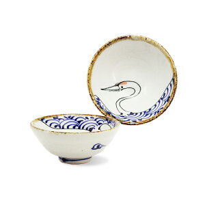 g kotohogi  u 50ml   { aH  ͂ݏ HASAMI  ̓